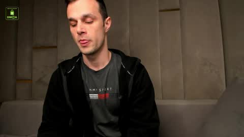BRANDON online show from 05/16/26, 10:47