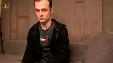 BRANDON online show from 05/19/26, 10:43
