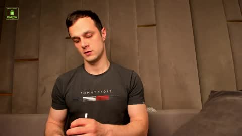 BRANDON online show from 06/01/26, 09:55