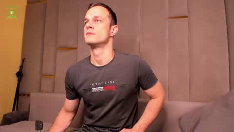 BRANDON online show from 07/03/26, 09:48
