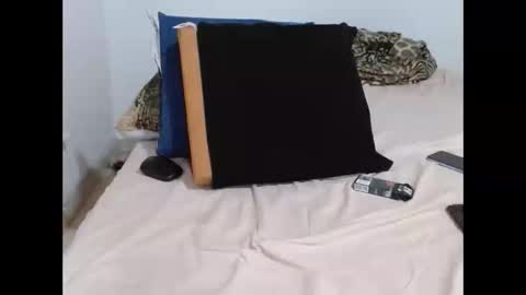 Brandon online show from 03/06/26, 05:15