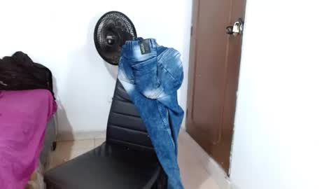 Brandon online show from 04/29/26, 12:27