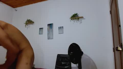Brandon online show from 04/30/26, 05:03