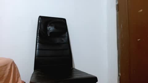 Brandon online show from 05/11/26, 04:51