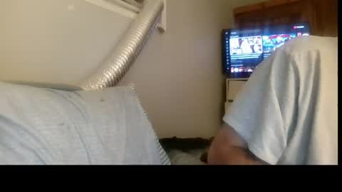 Snapshot of brandonw19986 chatting on 07/26/26, 01:25 OnlyBrando online show from 07/26/26, 01:25