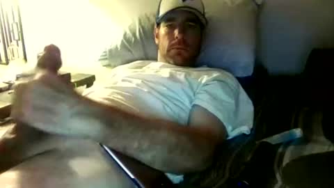 Snapshot of brandonw19986 chatting on 07/27/26, 09:38 OnlyBrando online show from 07/27/26, 09:38