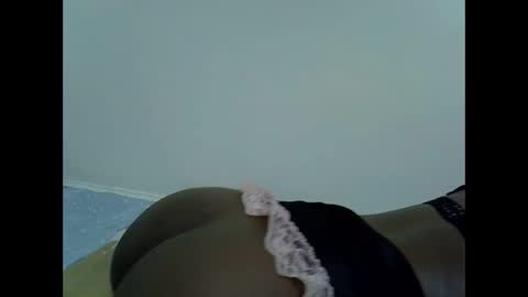 Brandy online show from 09/26/25, 06:50