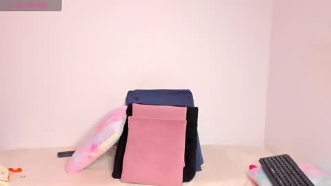 brandy   Independent model online show from 10/22/25, 11:48