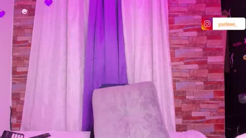 brandy   Independent model online show from 02/11/26, 12:26