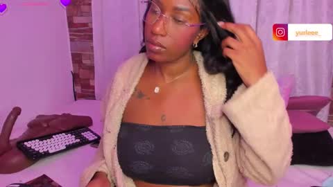 brandy   Independent model online show from 02/28/26, 09:32