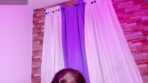 brandy   Independent model online show from 03/09/26, 11:53