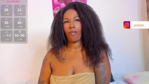brandy   Independent model online show from 06/05/26, 12:17
