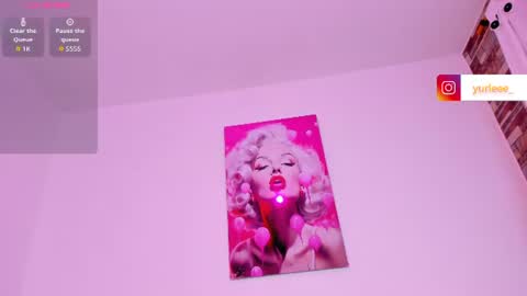 brandy   Independent model online show from 06/11/26, 12:32