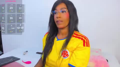 brandy   Independent model online show from 06/27/26, 11:32