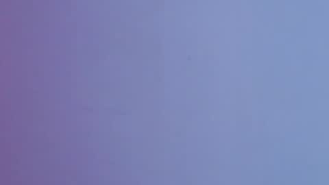 Brandy online show from 12/20/25, 11:06