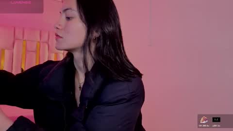 Brandy online show from 01/13/26, 10:53