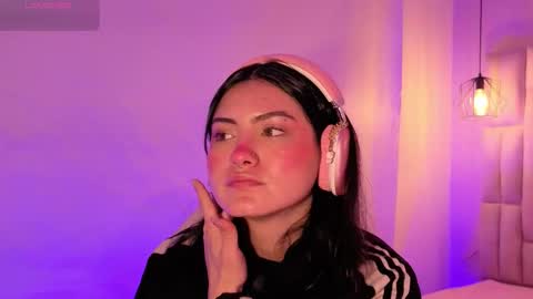 Brandy online show from 02/04/26, 12:00