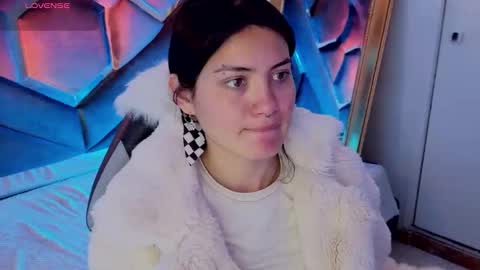 Brandy online show from 03/08/26, 11:58