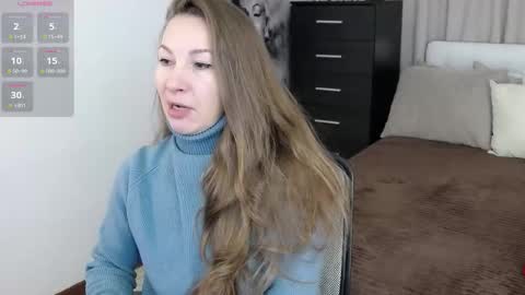 Brandy Gem online show from 02/24/26, 07:28