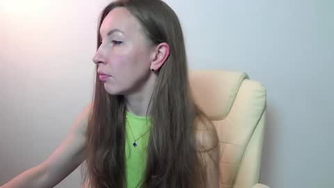 Brandy Gem online show from 04/26/26, 07:06