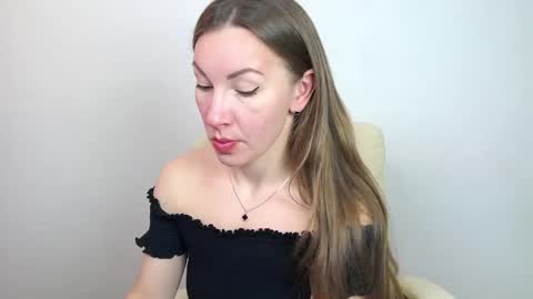 Brandy Gem online show from 04/27/26, 01:53