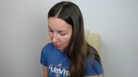 Brandy Gem online show from 04/28/26, 06:51