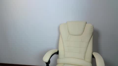 Brandy Gem online show from 04/30/26, 07:36