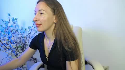 Brandy Gem online show from 05/16/26, 07:27