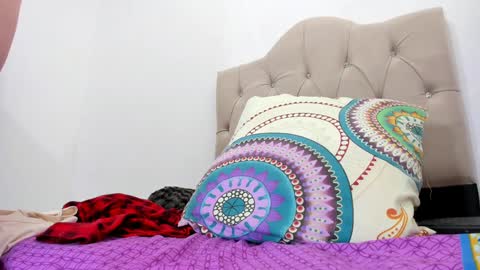 Snapshot of brandy_h69 chatting on 01/06/25, 04:15 brandy online show from 01/06/25, 04:15