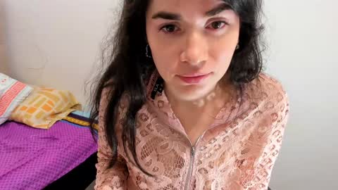 Snapshot of brandy_h69 chatting on 02/06/25, 02:22 brandy online show from 02/06/25, 02:22