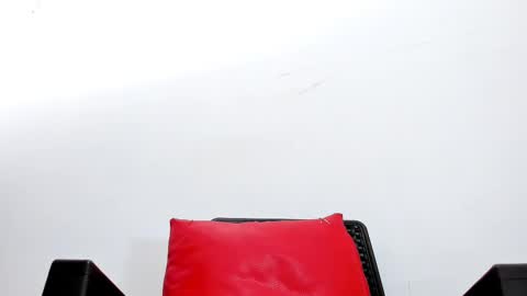 Snapshot of brandy_h69 chatting on 02/19/25, 05:27 brandy online show from 02/19/25, 05:27