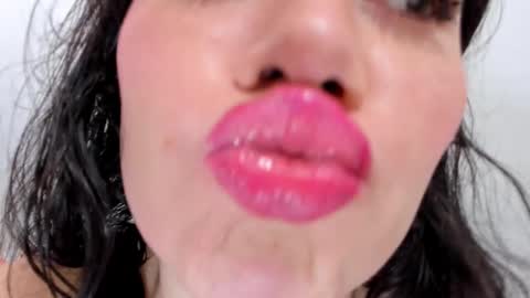 Snapshot of brandy_h69 chatting on 02/27/25, 01:48 brandy online show from 02/27/25, 01:48