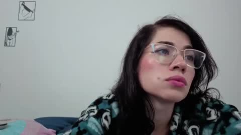 brandy online show from 06/07/26, 02:37