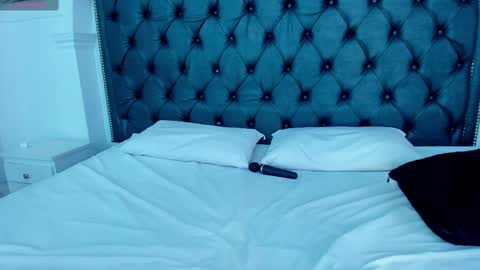 Snapshot of brandy_soto chatting on 02/17/25, 11:20 I am your sweet whore online show from 02/17/25, 11:20