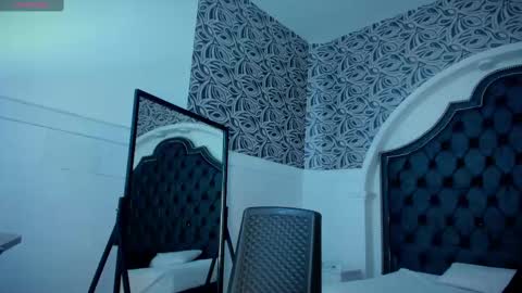 I am your sweet whore online show from 03/06/25, 11:20