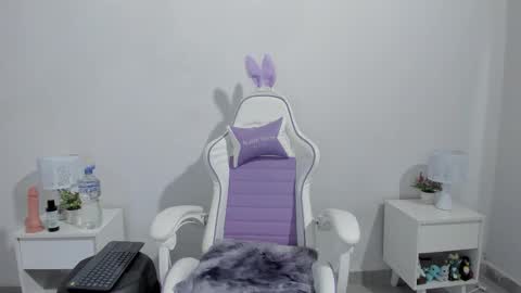 Snapshot of brandy_soto chatting on 03/15/26, 06:47 I am your sweet whore online show from 03/15/26, 06:47