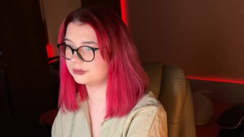 brandy_wow online show from 02/06/26, 04:21