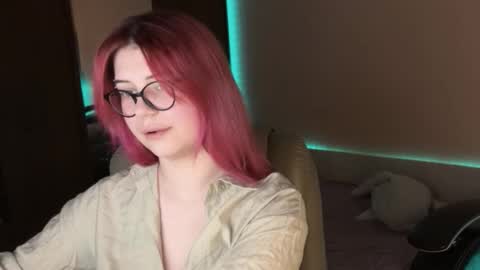 brandy_wow online show from 02/13/26, 04:03