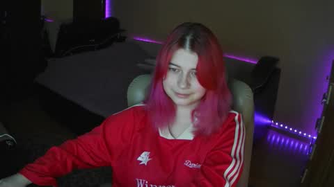 brandy_wow online show from 03/02/26, 08:04