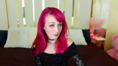 Snapshot of brandybloomm chatting on 10/12/25, 07:24 Brandybloomm online show from 10/12/25, 07:24