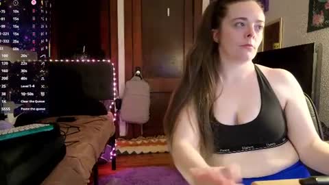 brandymyst online show from 06/26/26, 03:11