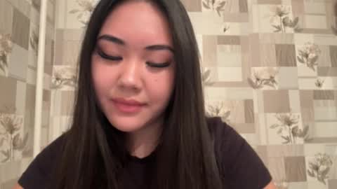 Aypril   online show from 09/28/25, 02:55