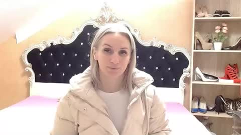 brandyweed online show from 01/13/26, 08:08