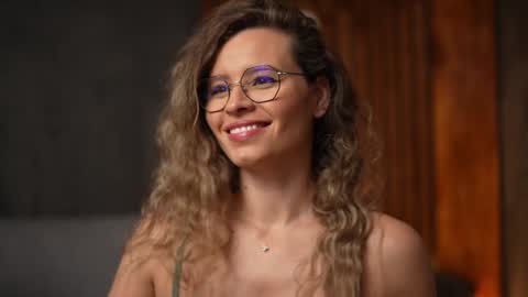 Alex online show from 12/07/24, 04:53