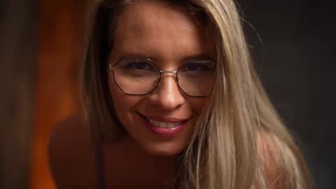 Alex online show from 01/19/25, 10:50