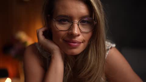 Alex online show from 01/27/25, 07:45