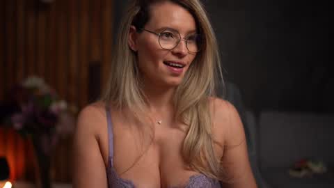 Alex online show from 01/28/25, 05:00