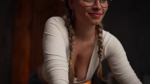 Alex online show from 09/13/25, 06:46