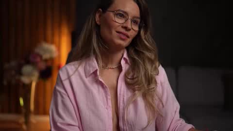 Alex online show from 10/27/25, 04:38