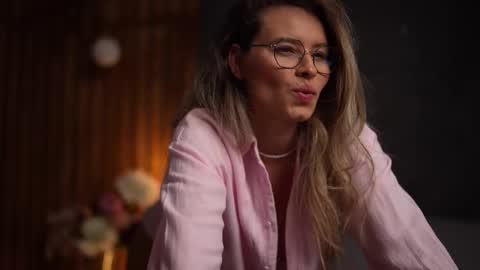 Alex online show from 11/25/25, 05:29